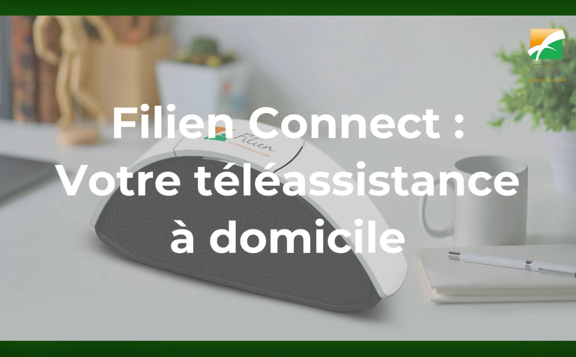 YouTube video preview image